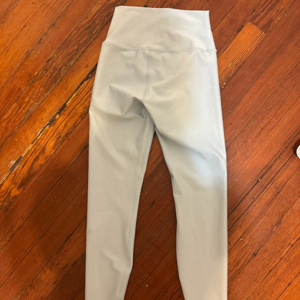 Alo Yoga Leggings